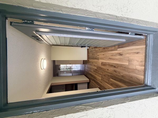1830 SW 81ST Avenue, Unit 4311, North Lauderdale, FL 33068