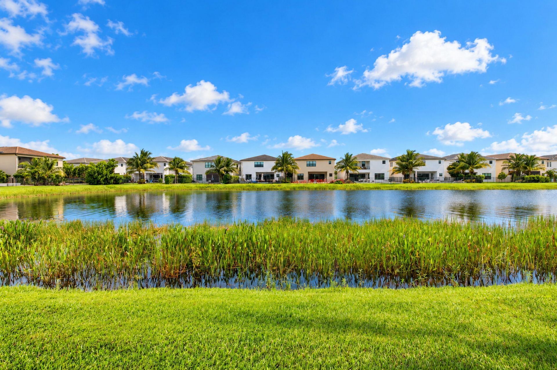 8074 Laurel Falls Drive, Boca Raton, FL 33496 Photo