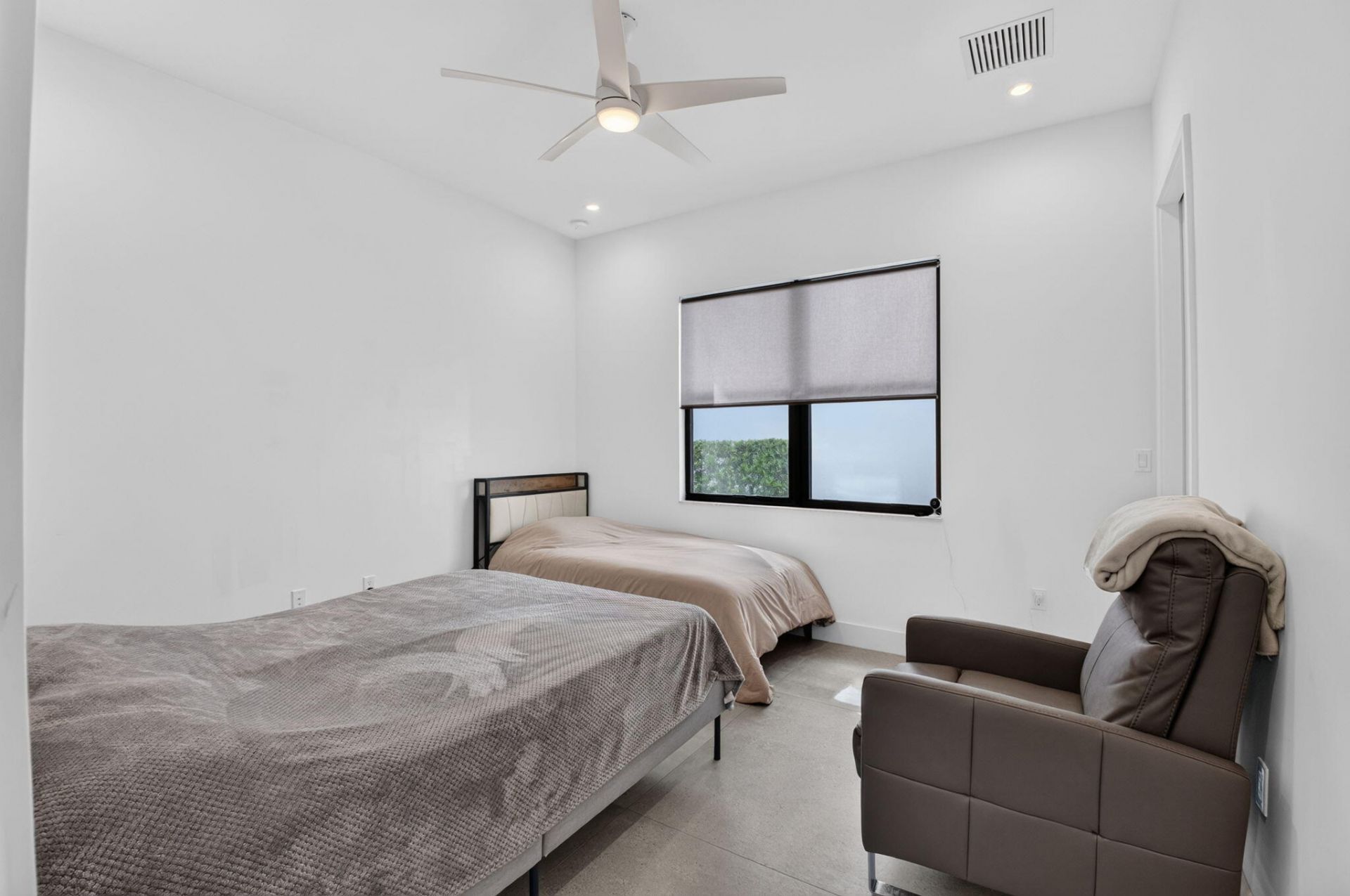 8074 Laurel Falls Drive, Boca Raton, FL 33496 Photo