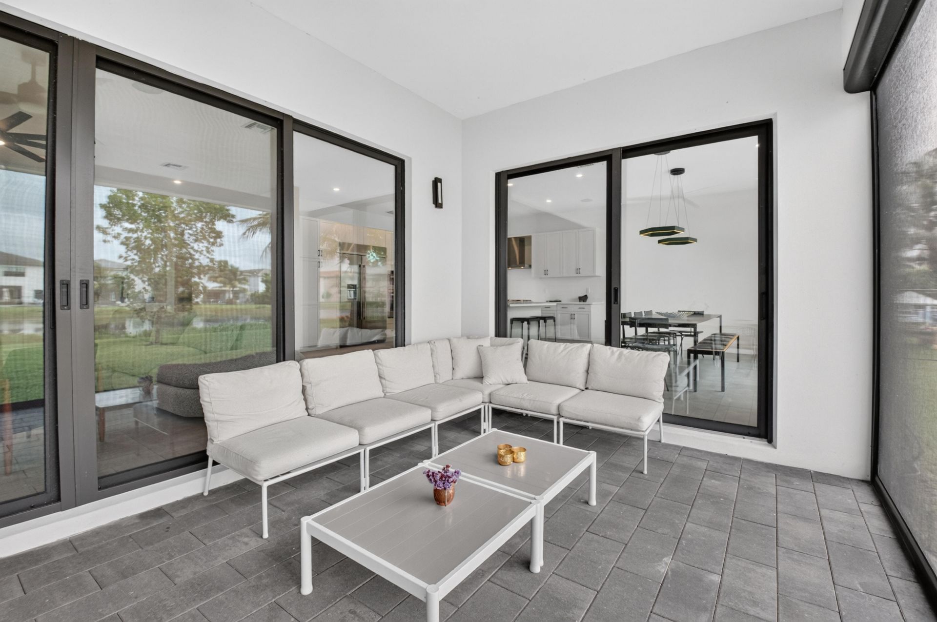 8074 Laurel Falls Drive, Boca Raton, FL 33496 Photo