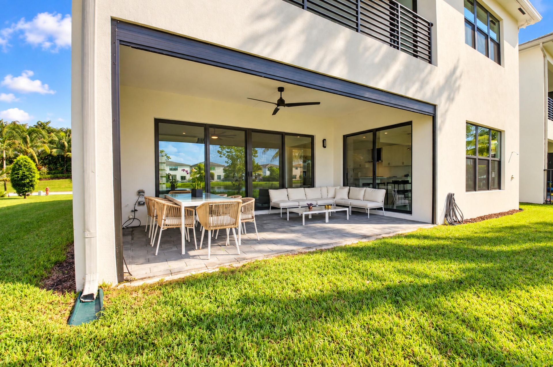 8074 Laurel Falls Drive, Boca Raton, FL 33496 Photo