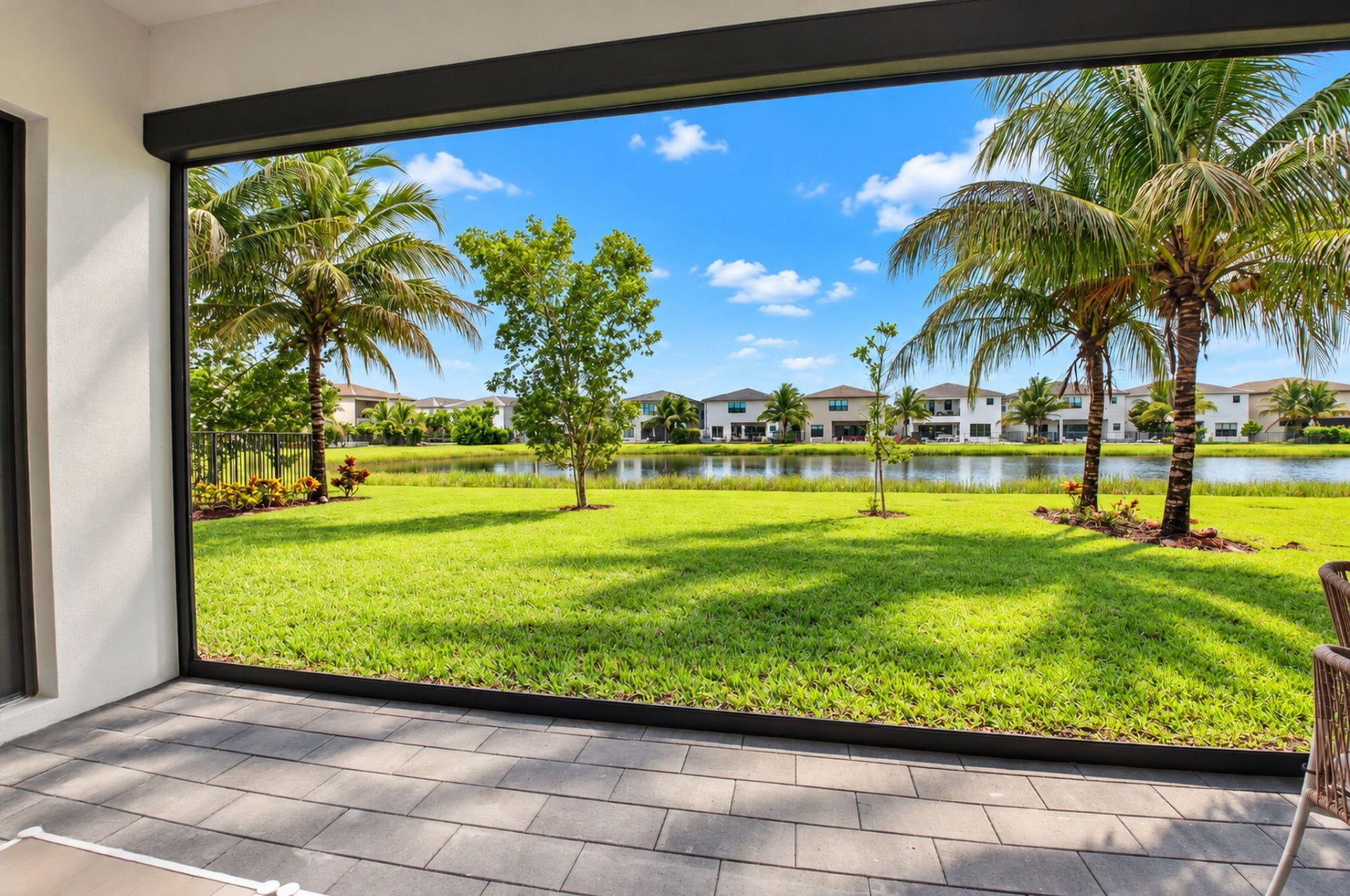 8074 Laurel Falls Drive, Boca Raton, FL 33496 Photo