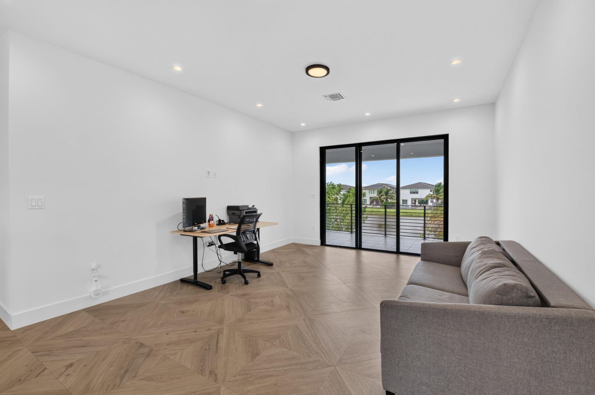 8074 Laurel Falls Drive, Boca Raton, FL 33496 Photo