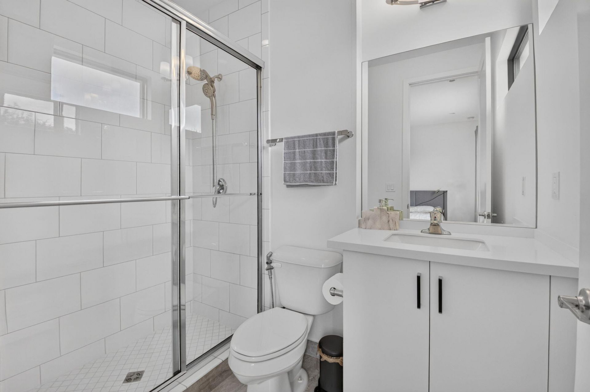 8074 Laurel Falls Drive, Boca Raton, FL 33496 Photo