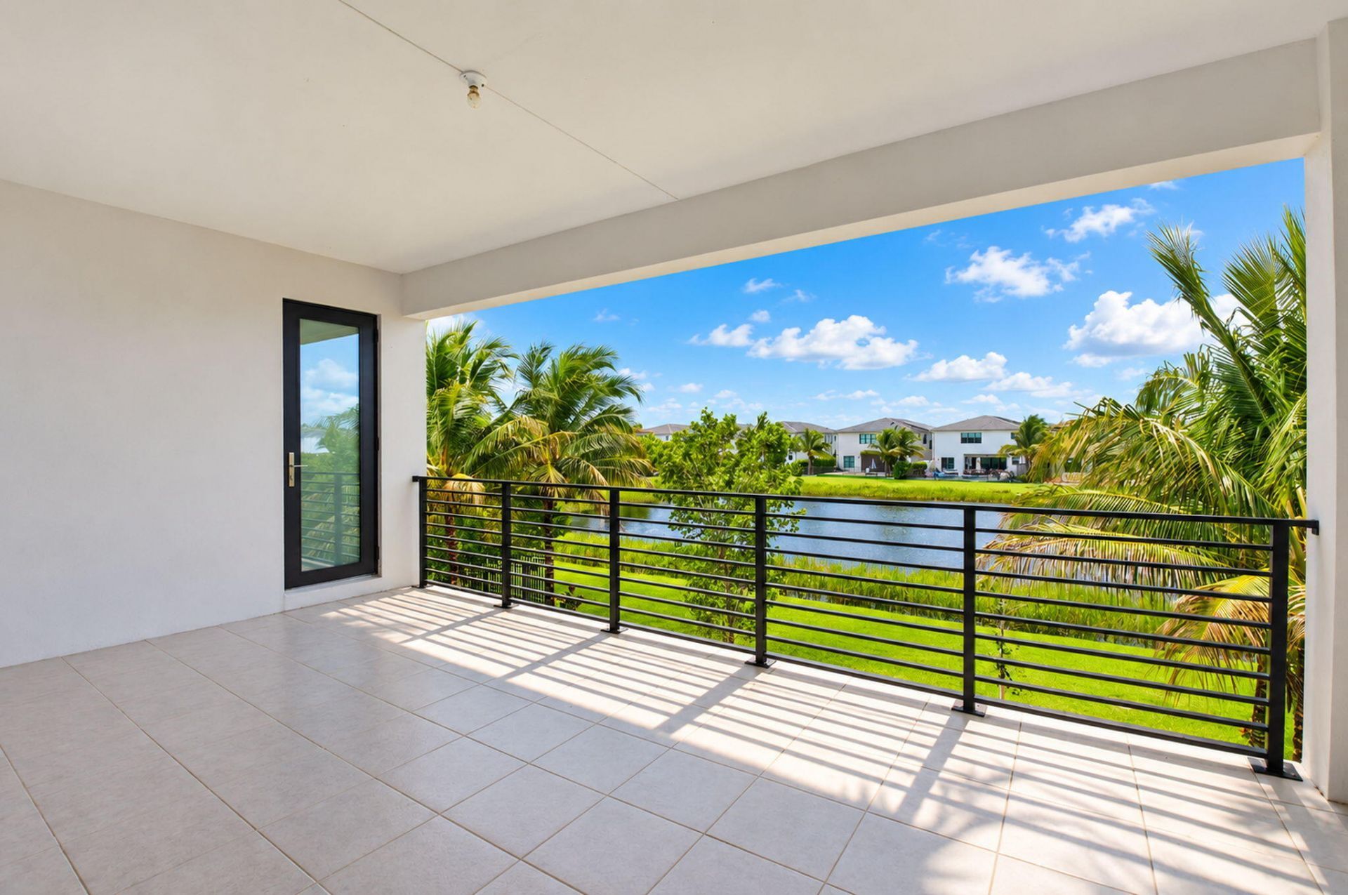 8074 Laurel Falls Drive, Boca Raton, FL 33496 Photo