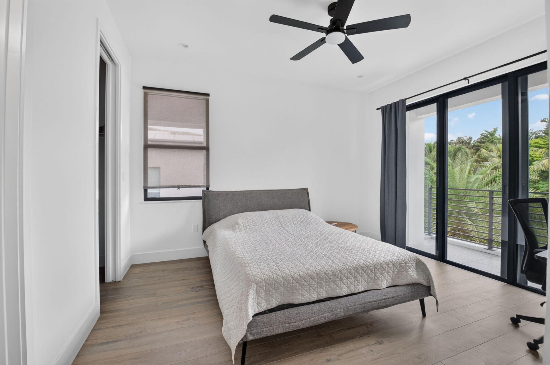 8074 Laurel Falls Drive, Boca Raton, FL 33496 Photo