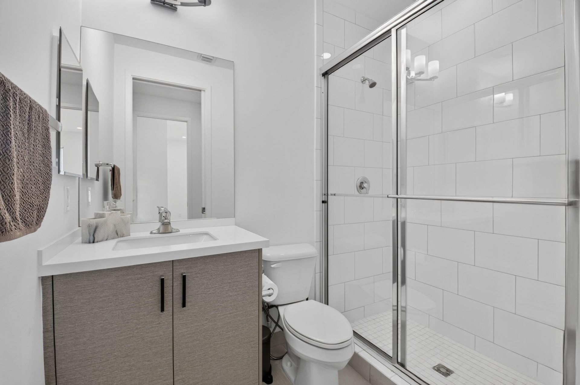 8074 Laurel Falls Drive, Boca Raton, FL 33496 Photo