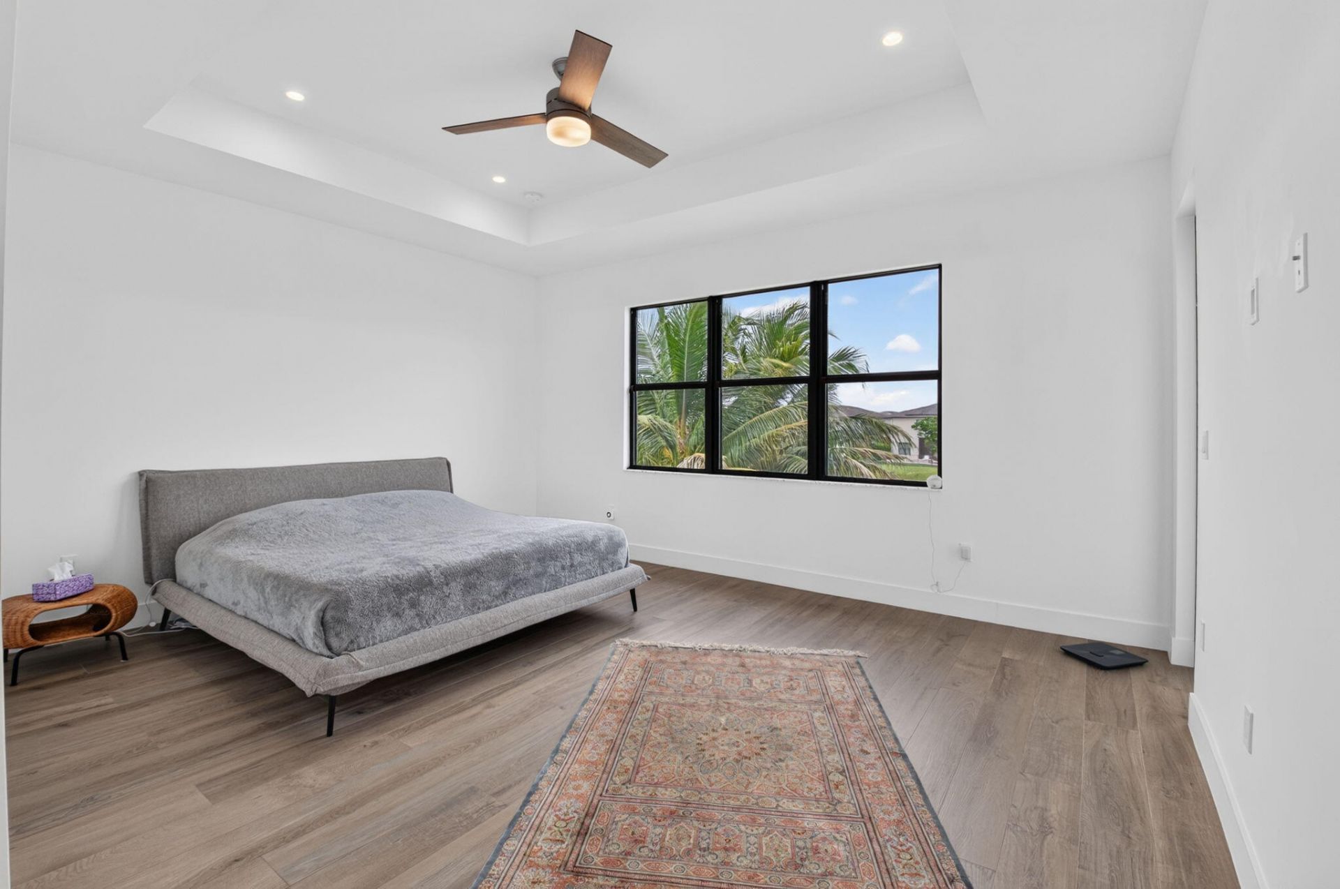 8074 Laurel Falls Drive, Boca Raton, FL 33496 Photo