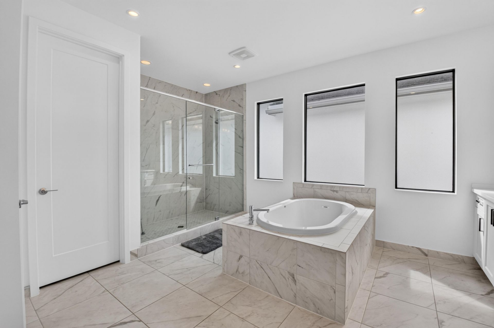 8074 Laurel Falls Drive, Boca Raton, FL 33496 Photo