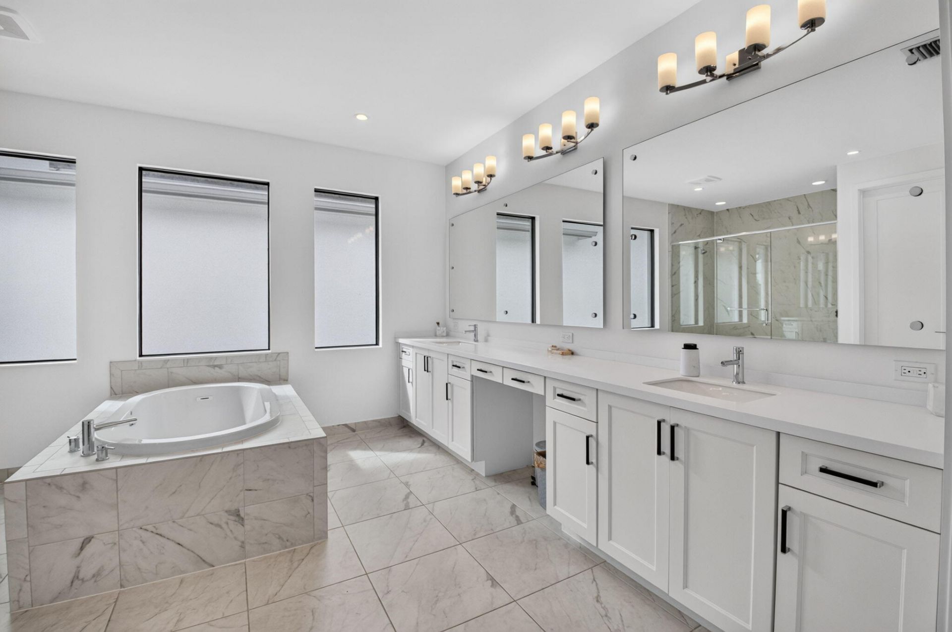 8074 Laurel Falls Drive, Boca Raton, FL 33496 Photo