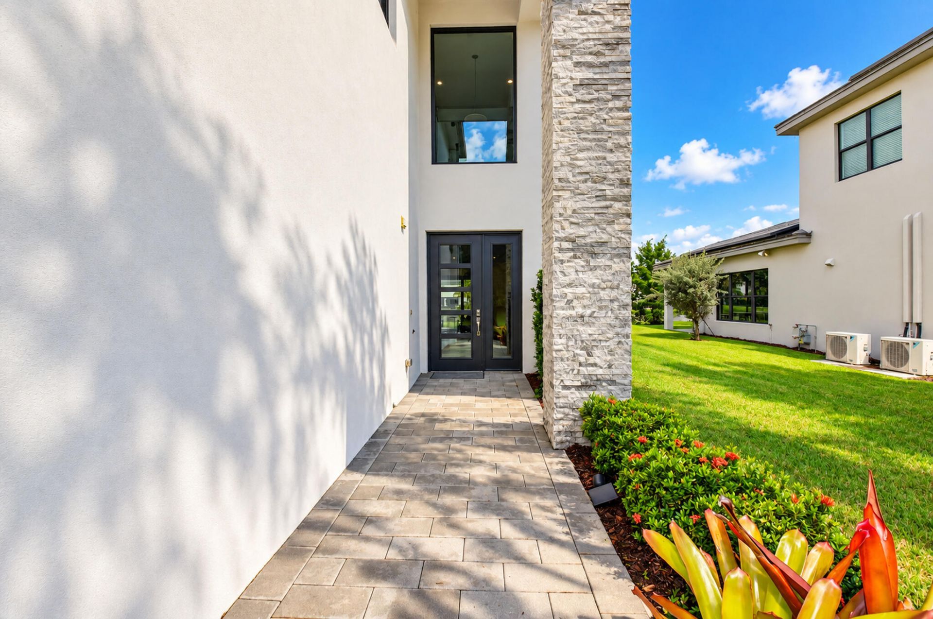 8074 Laurel Falls Drive, Boca Raton, FL 33496 Photo