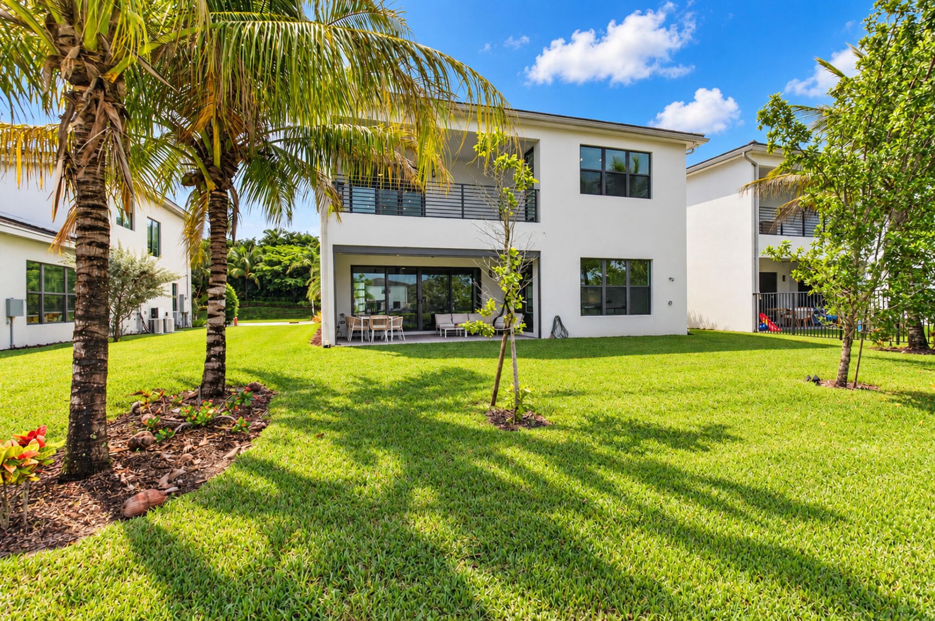 8074 Laurel Falls Drive, Boca Raton, FL 33496 Photo