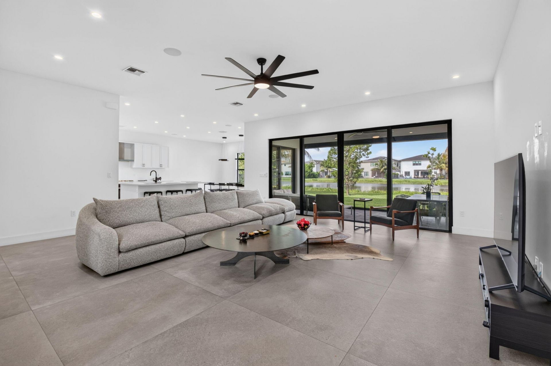 8074 Laurel Falls Drive, Boca Raton, FL 33496 Photo
