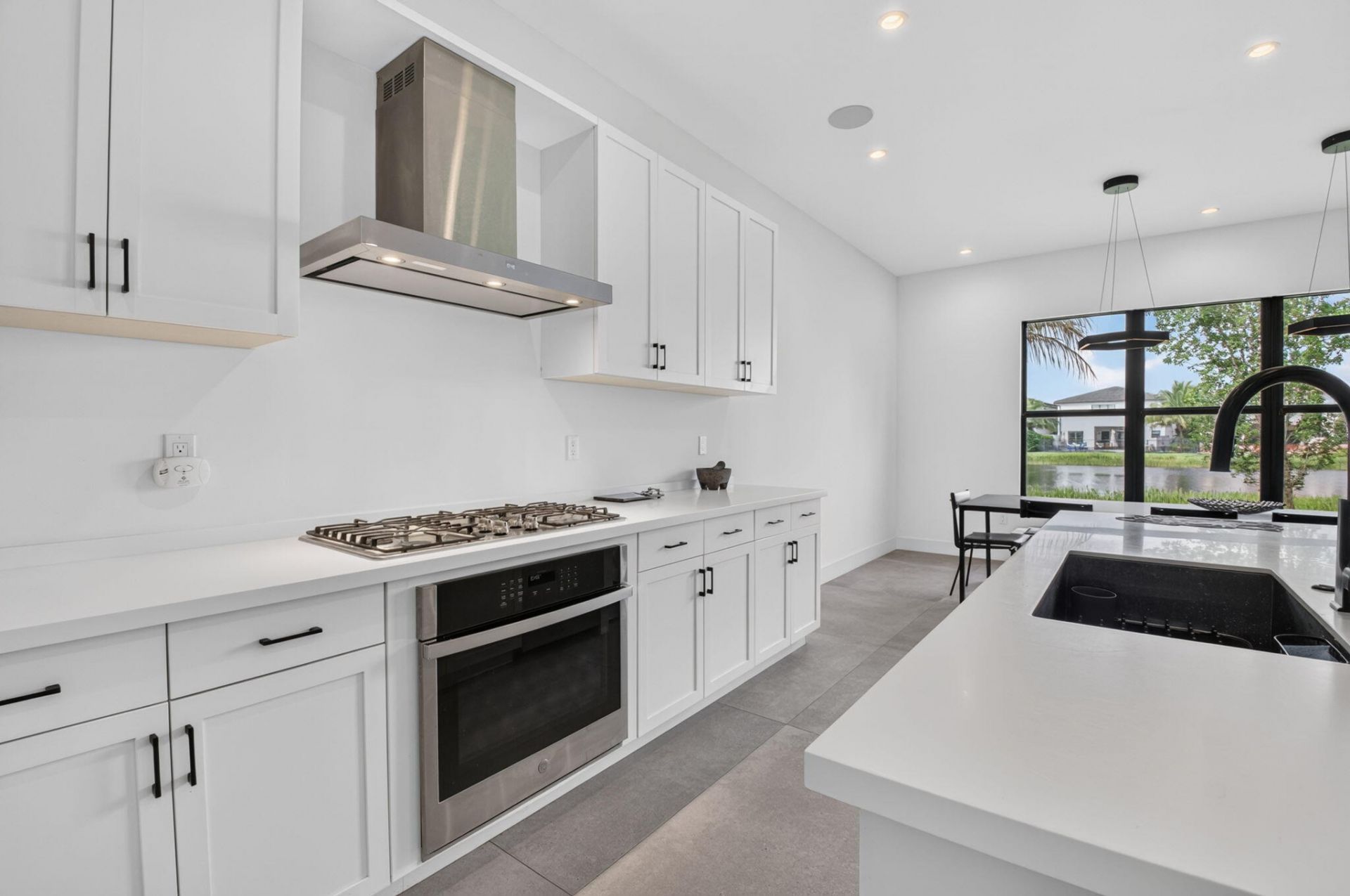 8074 Laurel Falls Drive, Boca Raton, FL 33496 Photo