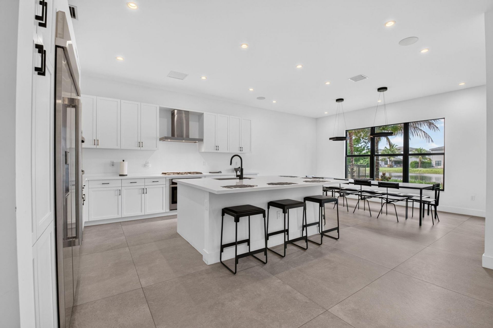 8074 Laurel Falls Drive, Boca Raton, FL 33496 Photo