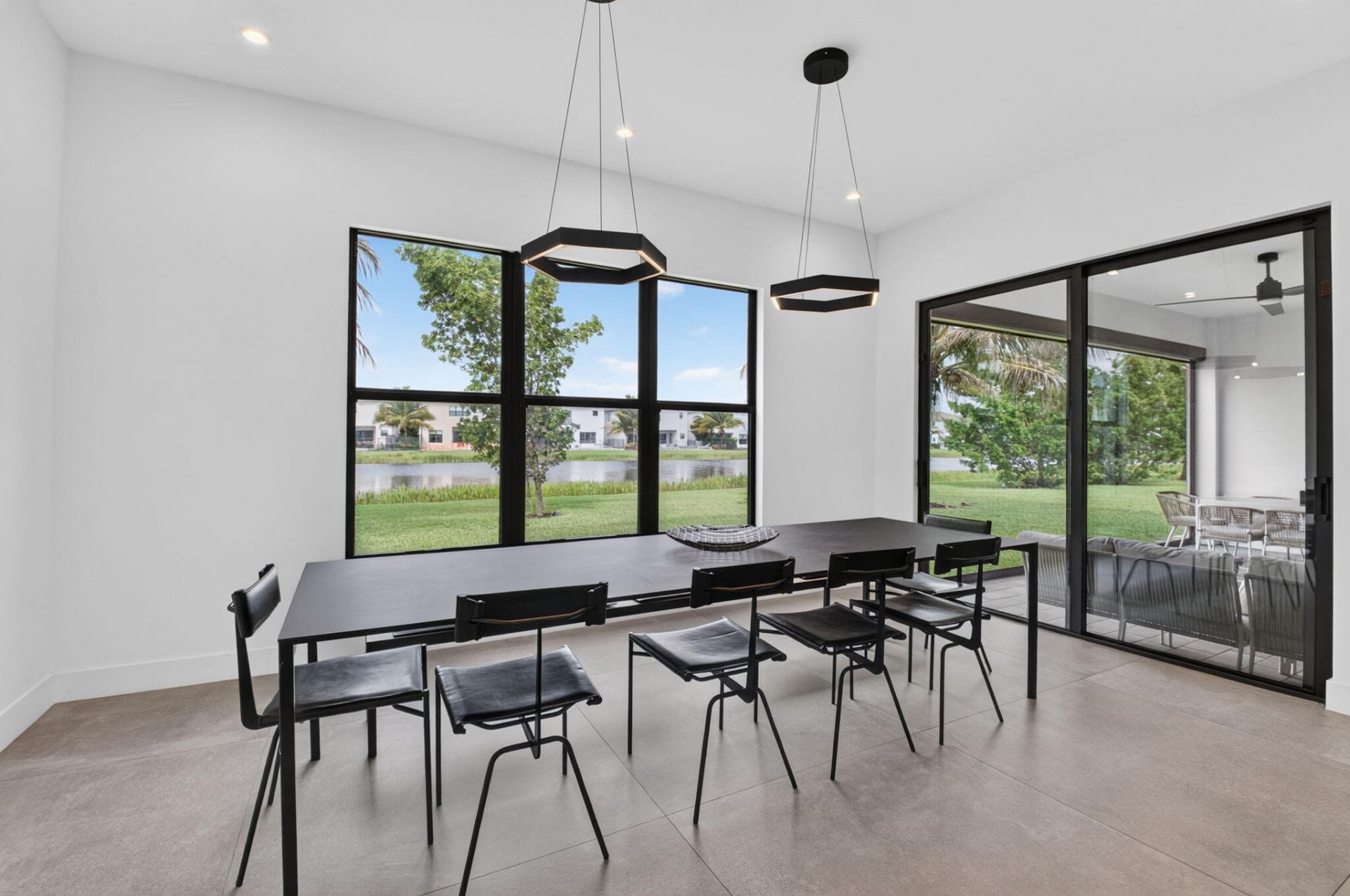 8074 Laurel Falls Drive, Boca Raton, FL 33496 Photo
