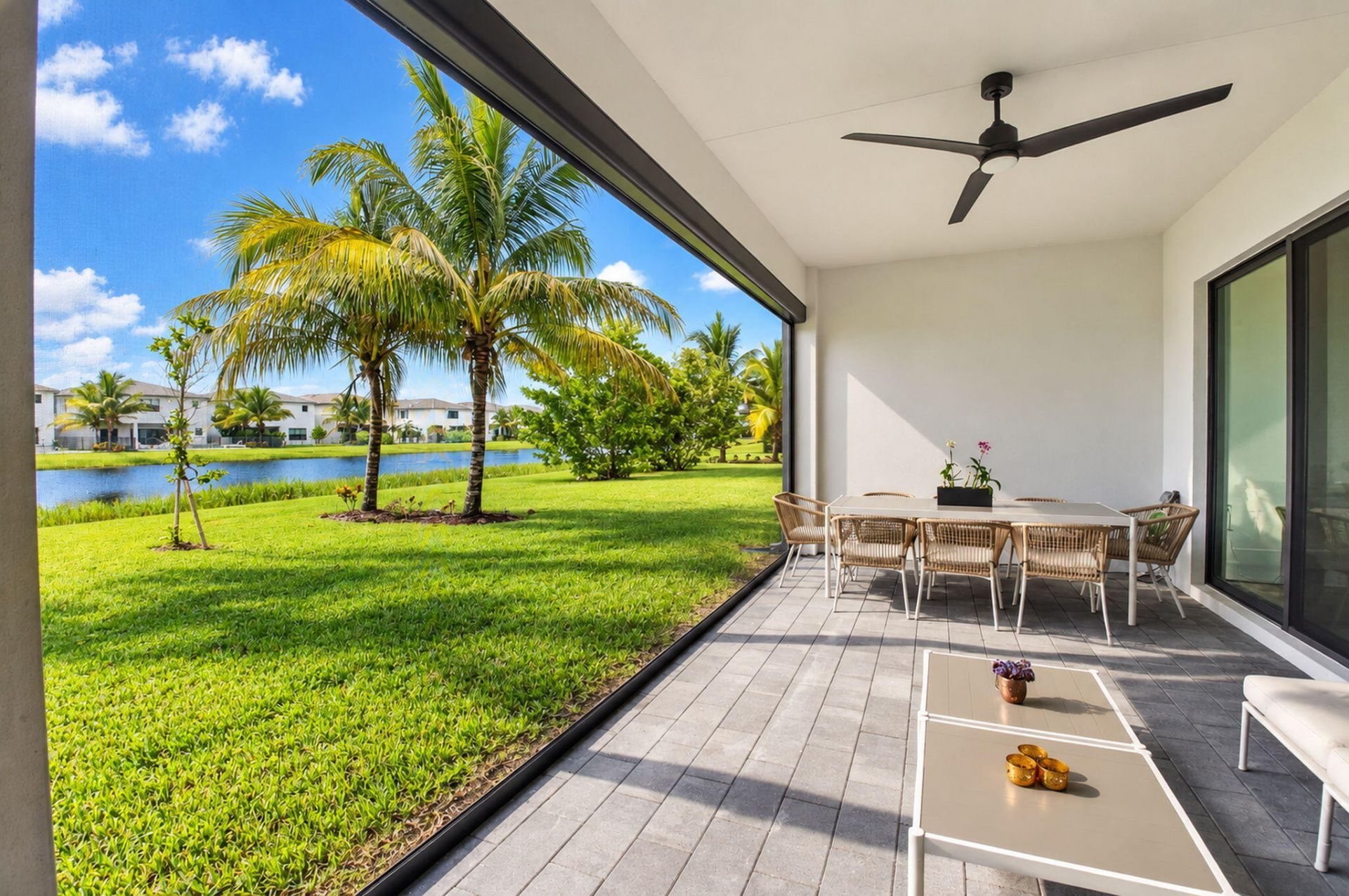 8074 Laurel Falls Drive, Boca Raton, FL 33496 Photo