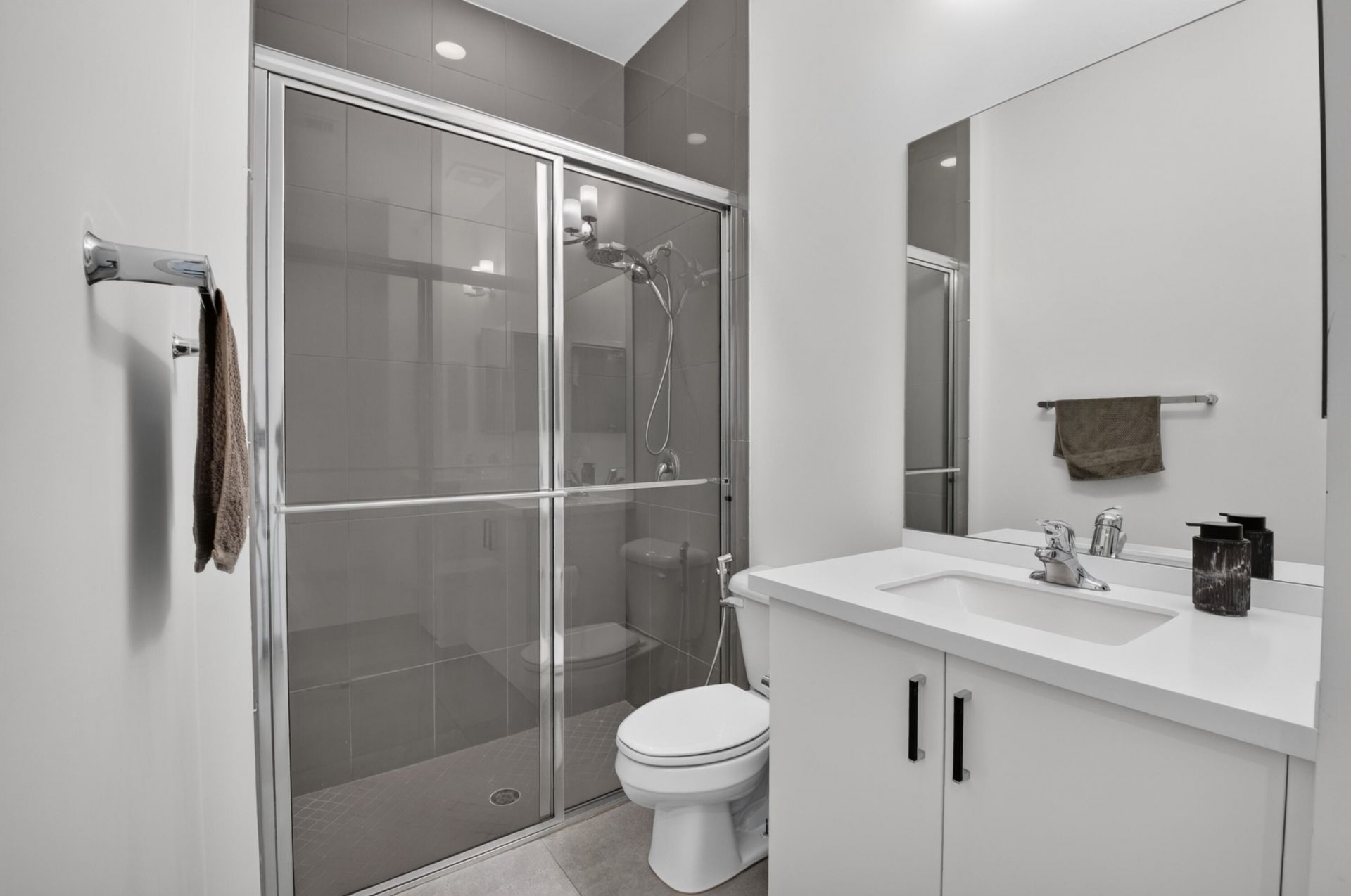 8074 Laurel Falls Drive, Boca Raton, FL 33496 Photo