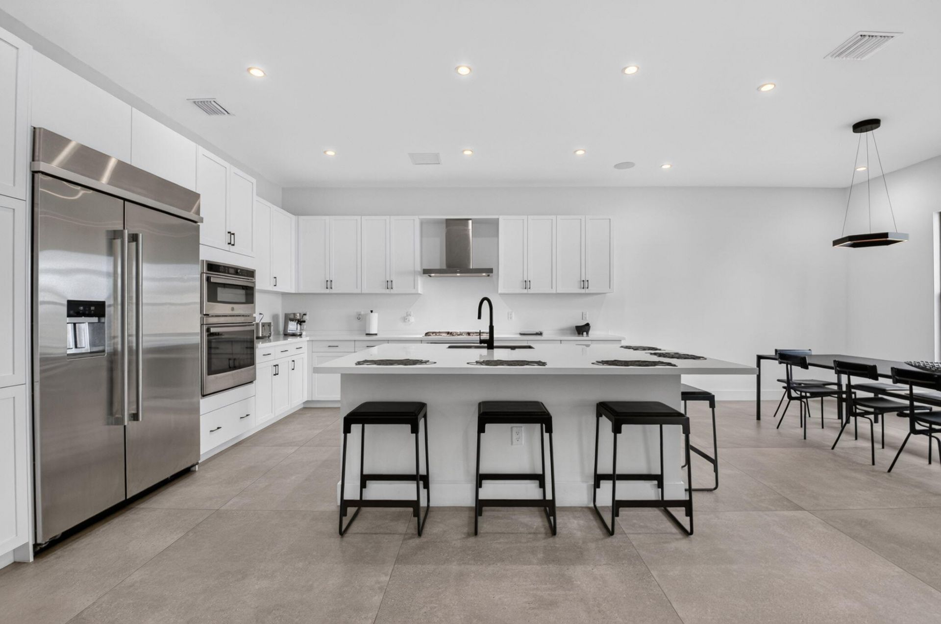 8074 Laurel Falls Drive, Boca Raton, FL 33496 Photo