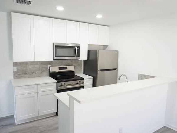 1181 W 28th Street, Riviera Beach, FL 33404