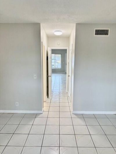 2303 S Federal Highway, Unit 5, Boynton Beach, FL 33435 Photo