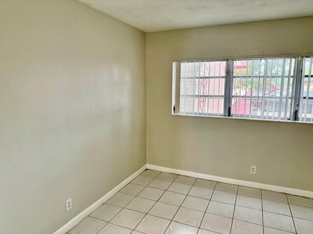 2303 S Federal Highway, Unit 5, Boynton Beach, FL 33435 Photo