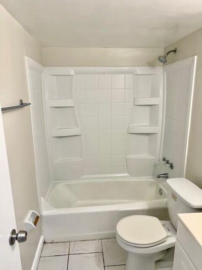 2303 S Federal Highway, Unit 5, Boynton Beach, FL 33435 Photo