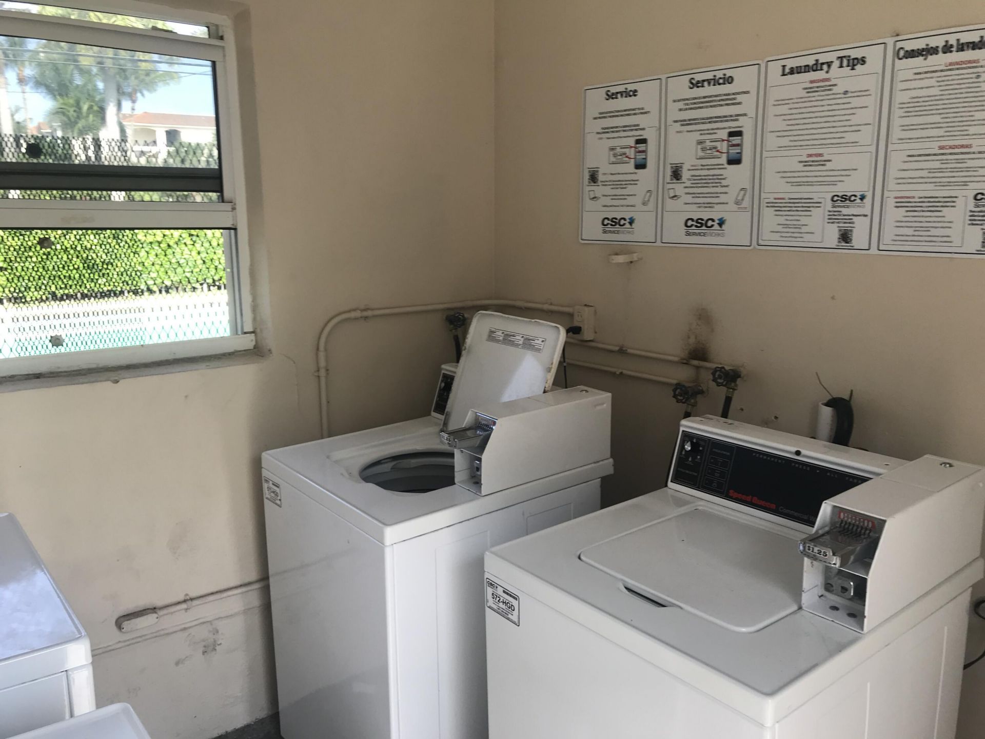 2303 S Federal Highway, Unit 5, Boynton Beach, FL 33435 Photo