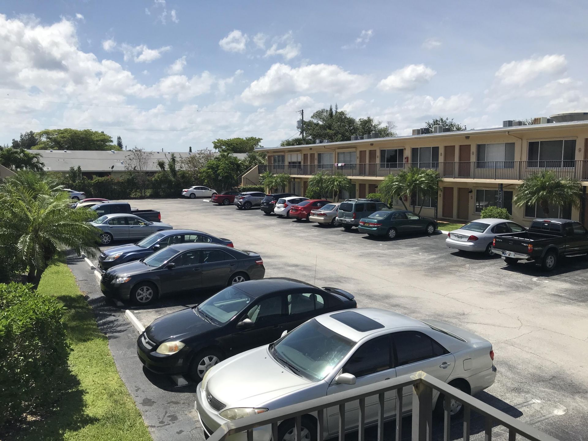2303 S Federal Highway, Unit 5, Boynton Beach, FL 33435 Photo