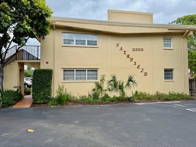 2303 S Federal Highway, Unit 5, Boynton Beach, FL 33435 Photo