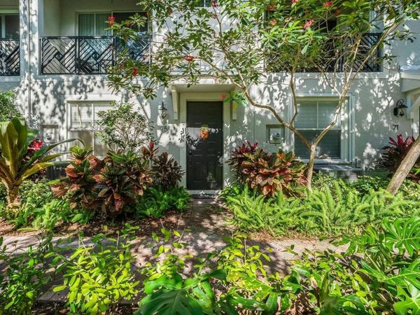 75 ATLANTIC GROVE Way, Delray Beach, FL 33444