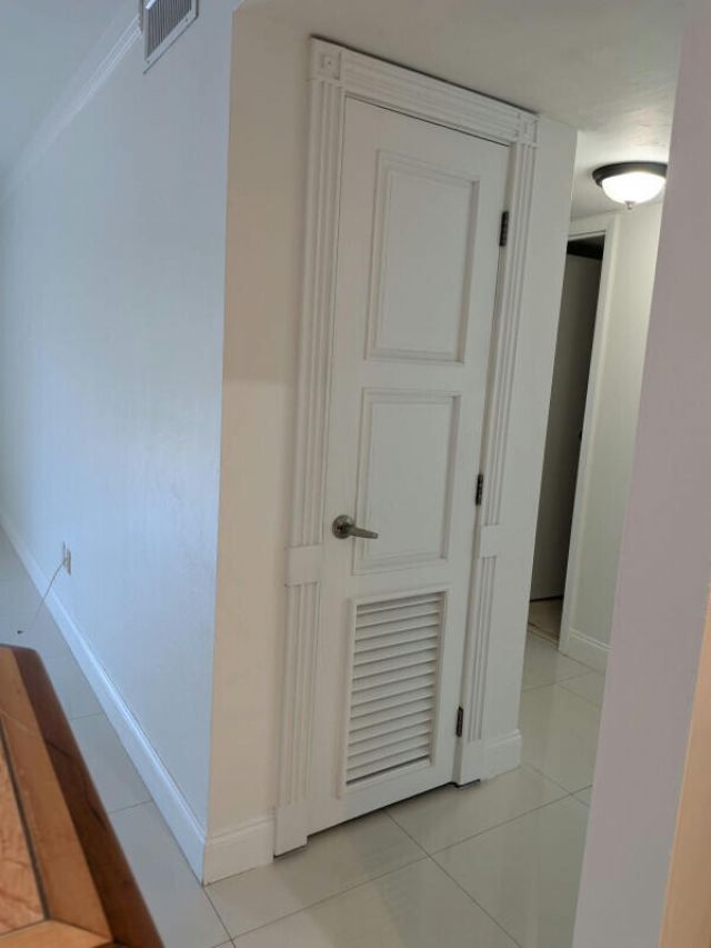 10361 N Kendall Drive, Unit B8, Miami, FL 33176 Photo