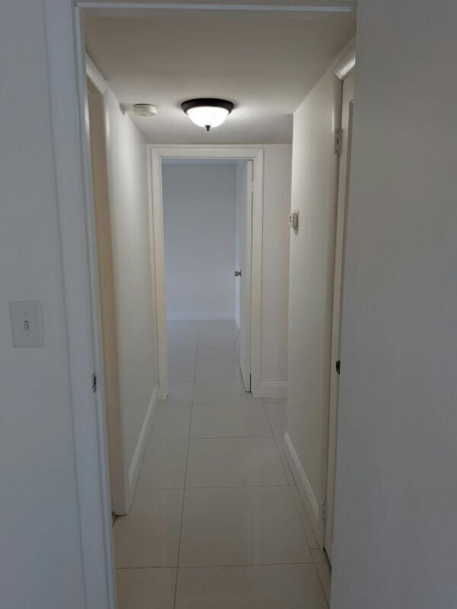 10361 N Kendall Drive, Unit B8, Miami, FL 33176 Photo