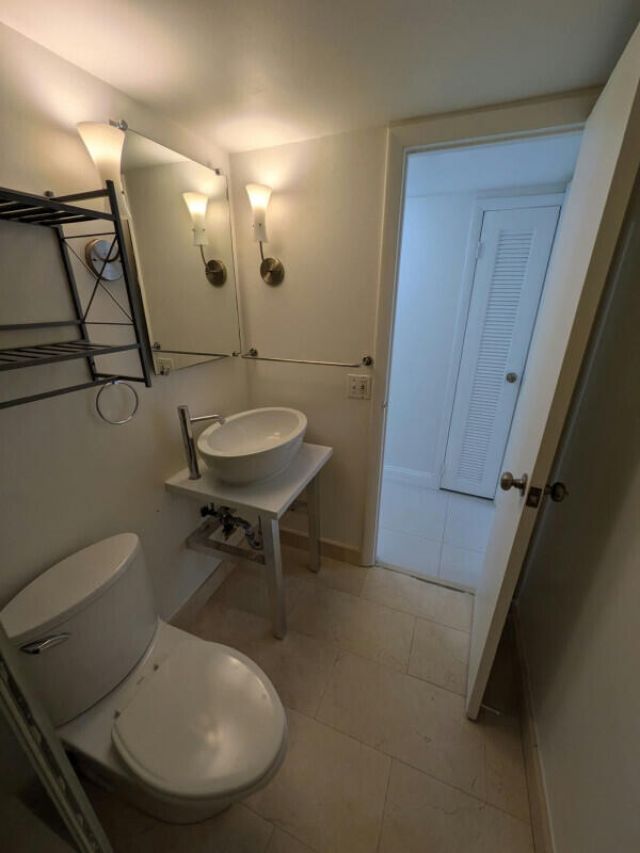10361 N Kendall Drive, Unit B8, Miami, FL 33176 Photo