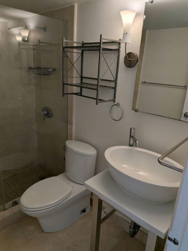 10361 N Kendall Drive, Unit B8, Miami, FL 33176 Photo
