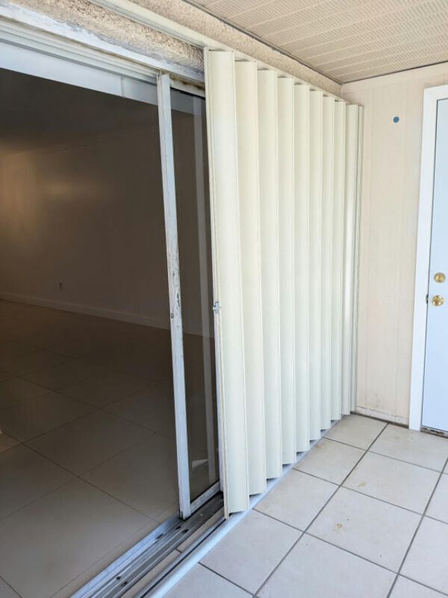10361 N Kendall Drive, Unit B8, Miami, FL 33176 Photo