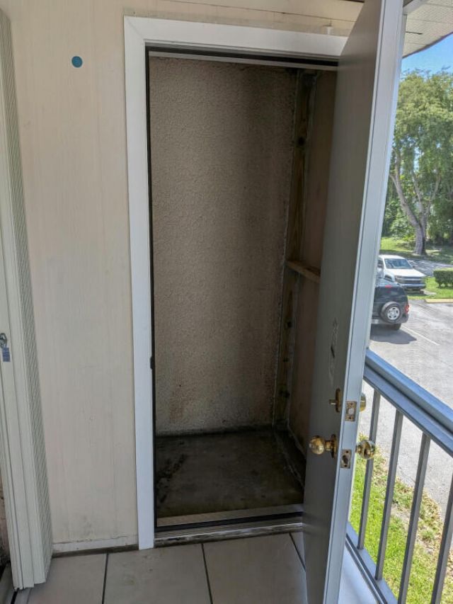 10361 N Kendall Drive, Unit B8, Miami, FL 33176 Photo