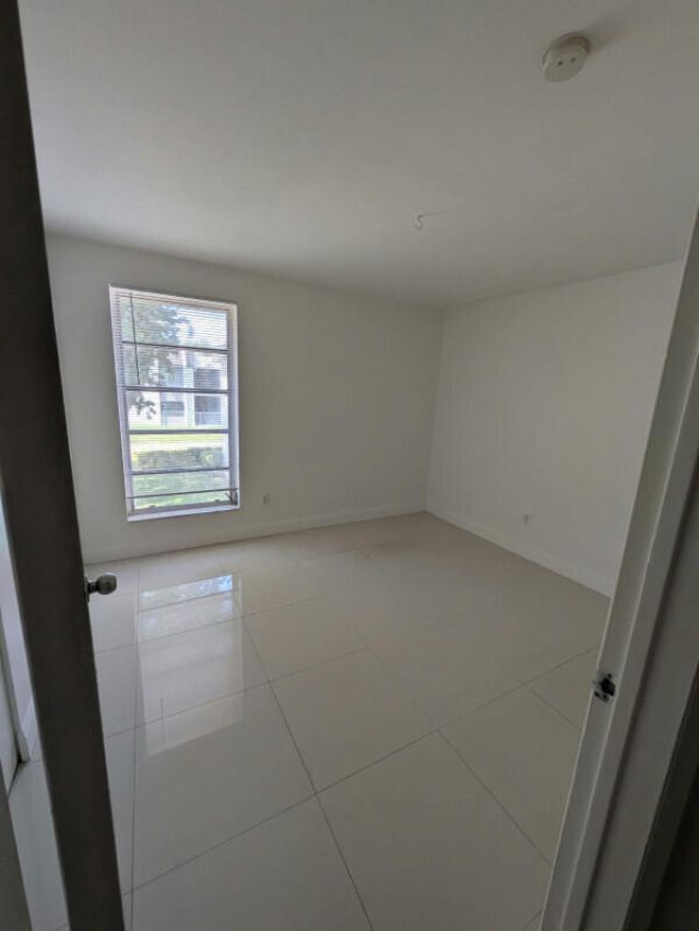 10361 N Kendall Drive, Unit B8, Miami, FL 33176 Photo