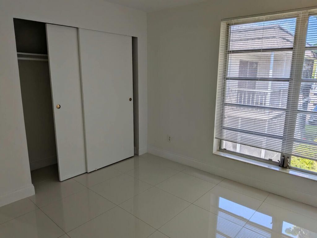 10361 N Kendall Drive, Unit B8, Miami, FL 33176 Photo