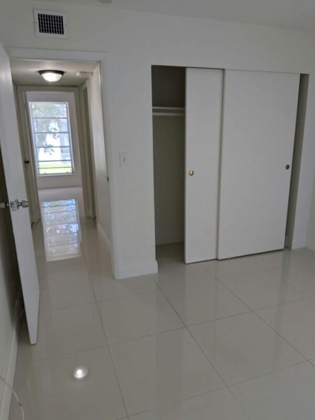 10361 N Kendall Drive, Unit B8, Miami, FL 33176 Photo