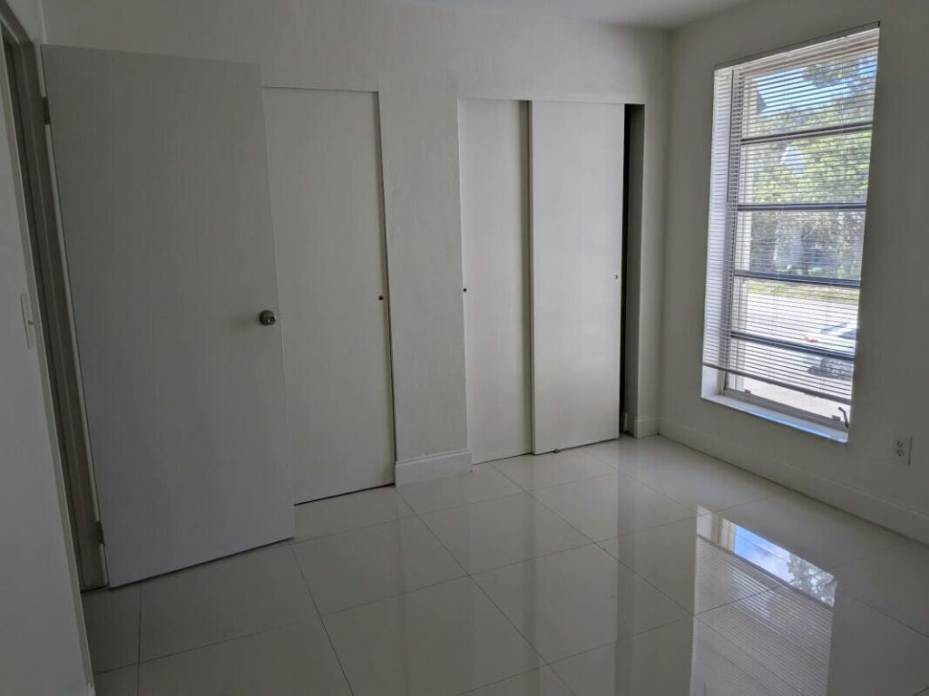 10361 N Kendall Drive, Unit B8, Miami, FL 33176 Photo