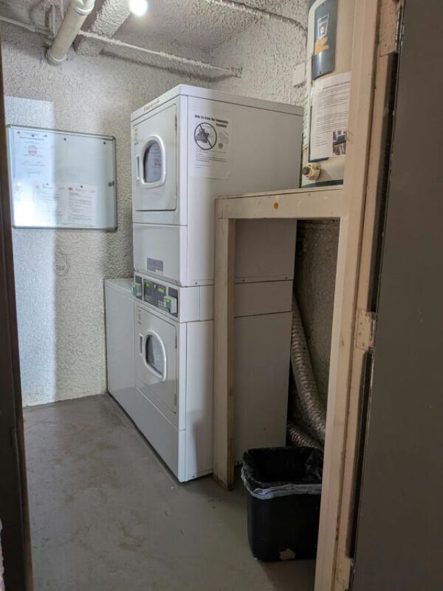 10361 N Kendall Drive, Unit B8, Miami, FL 33176 Photo