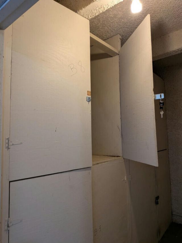 10361 N Kendall Drive, Unit B8, Miami, FL 33176 Photo