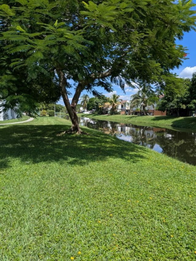 10361 N Kendall Drive, Unit B8, Miami, FL 33176 Photo