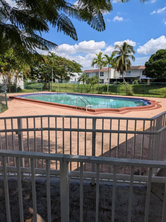 10361 N Kendall Drive, Unit B8, Miami, FL 33176 Photo