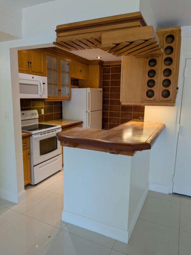 10361 N Kendall Drive, Unit B8, Miami, FL 33176 Photo