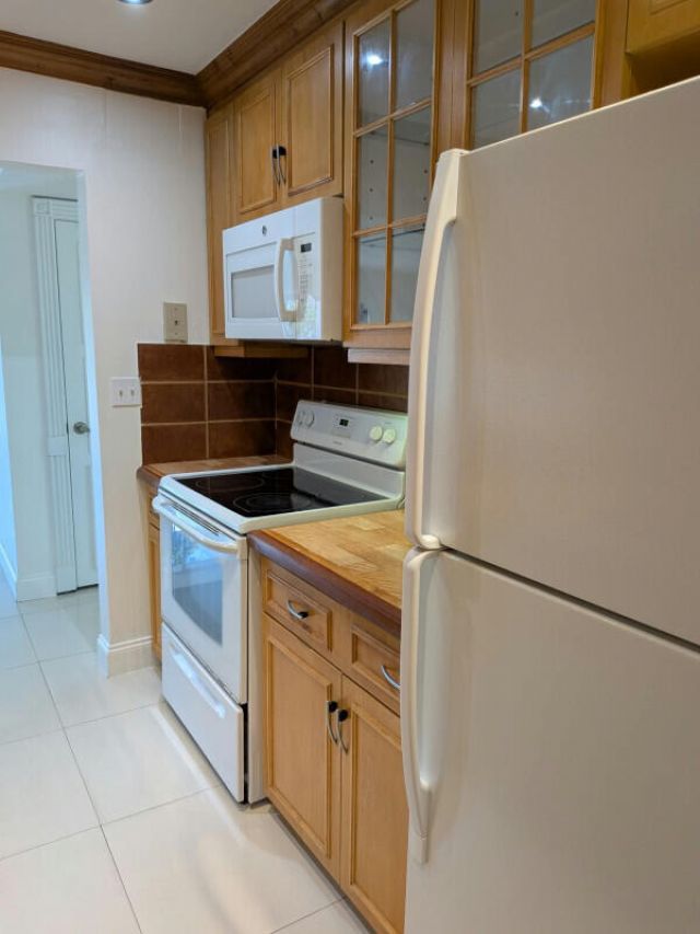 10361 N Kendall Drive, Unit B8, Miami, FL 33176 Photo