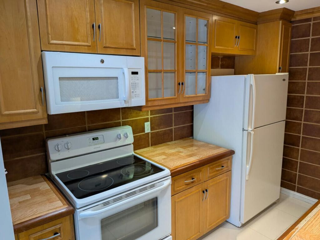 10361 N Kendall Drive, Unit B8, Miami, FL 33176 Photo