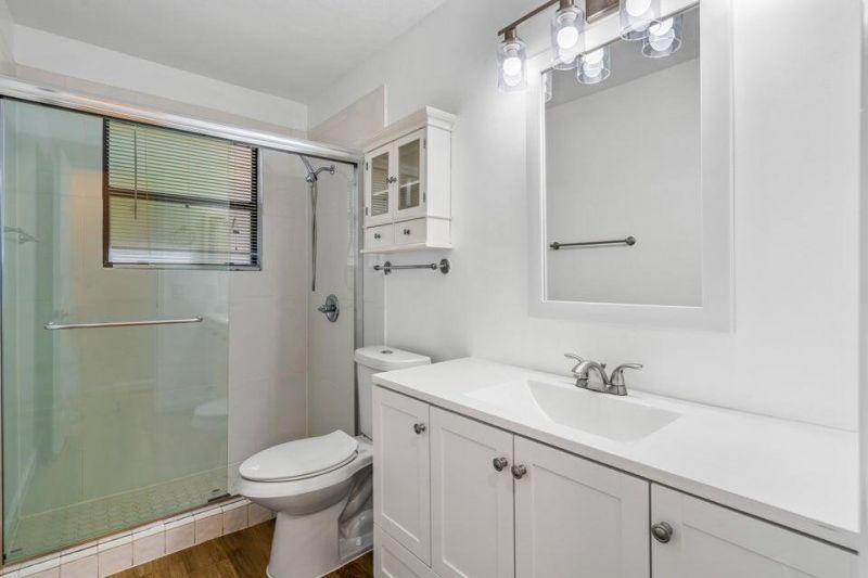13145 Chadwick Court, Unit 14, Wellington, FL 33414 Photo