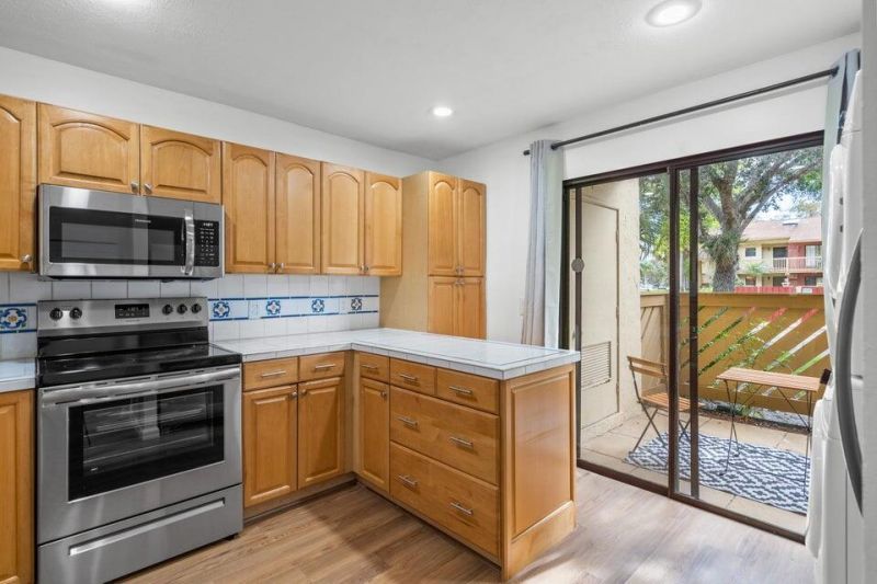 13145 Chadwick Court, Unit 14, Wellington, FL 33414 Photo